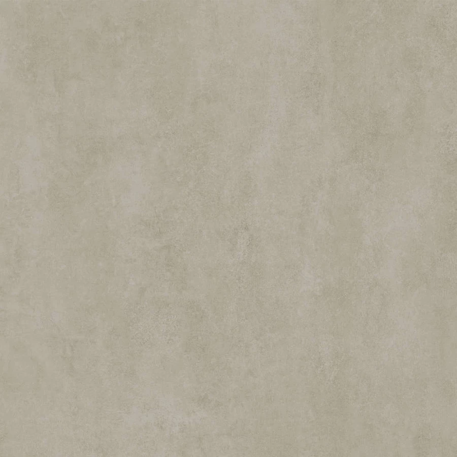 Керамогранит Kerama Marazzi Про Догана матовый светло-бежевый DD841590R 80x80 см