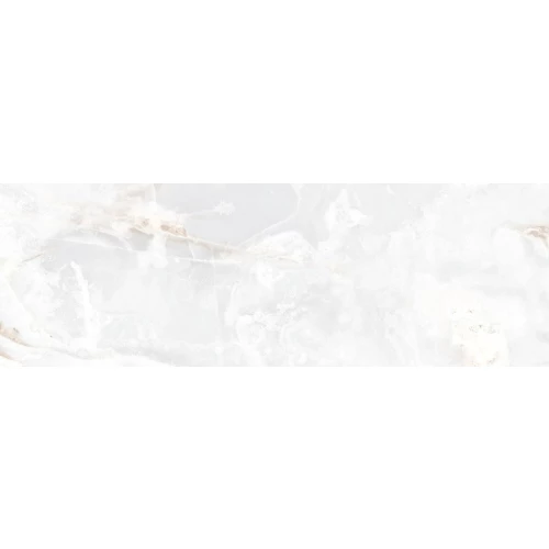 Плитка облицовочная ALMA Ceramica Dea 16 шт в уп 57,6 м в пал TWA11DEA704 60х20х0,75 см