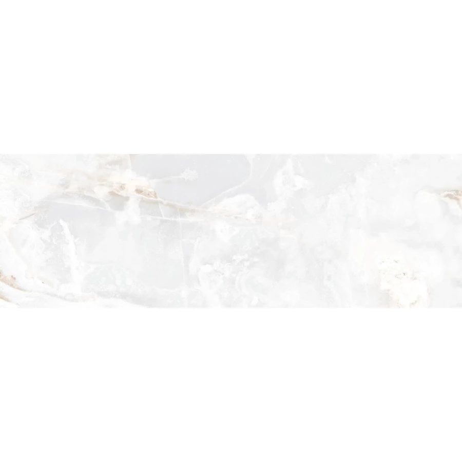 Плитка облицовочная ALMA Ceramica Dea 16 шт в уп 57,6 м в пал TWA11DEA704 60х20х0,75 см