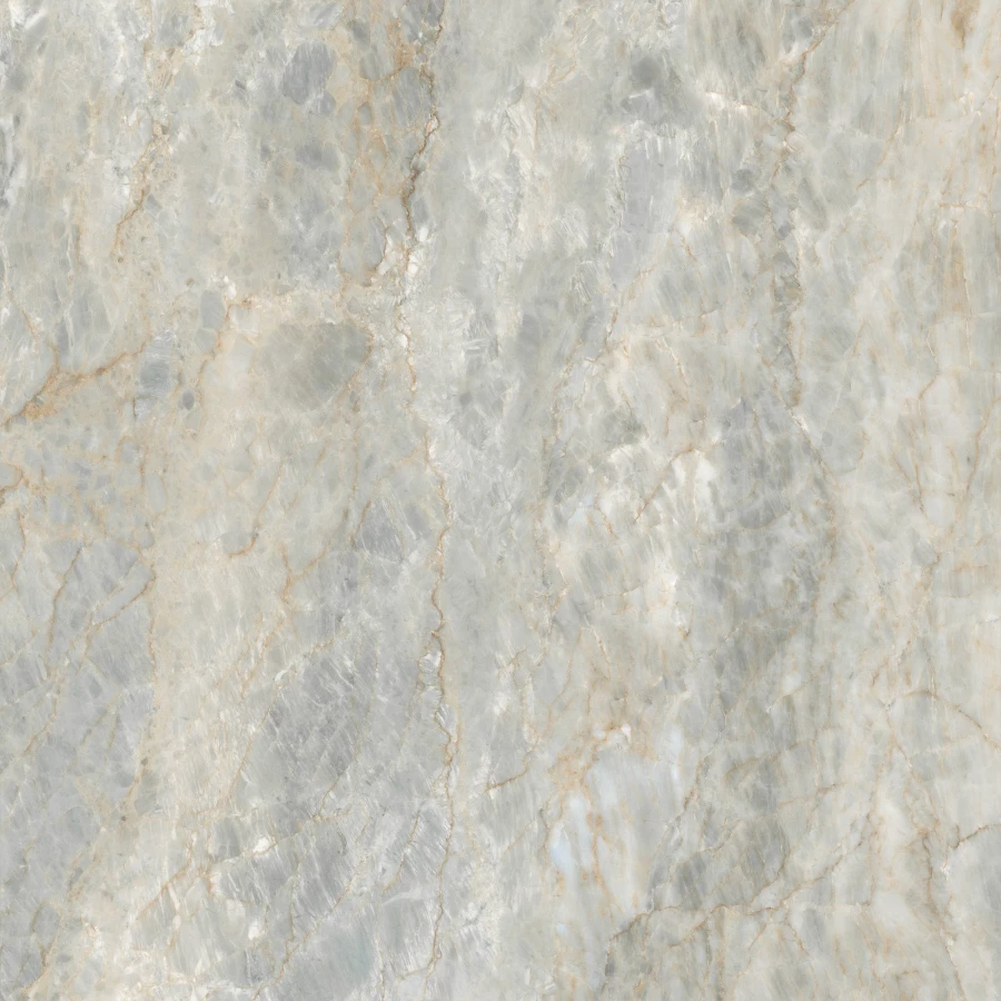 Керамогранит LCM Sirius Gold полированный 6060SIR55P 60х60 см