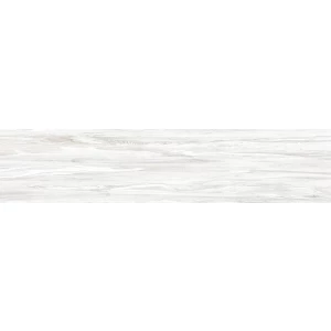 Керамогранит матовый ALMA Ceramica Alpina 1,62 кв.м. 0,8GFA92ALP04R 90х20х0,8 см