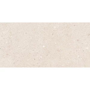 Керамогранит Neodom Stone Bella Stone Bianco Str бежевый N40072 120х60 см