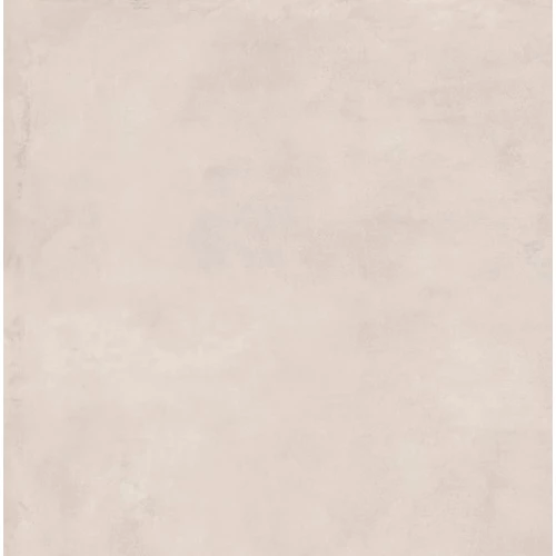 Керамогранит Ecoceramica Oyster Ivory Mate 60,8x60,8 см