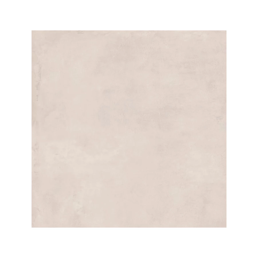 Керамогранит Ecoceramica Oyster Ivory Mate 60,8x60,8 см