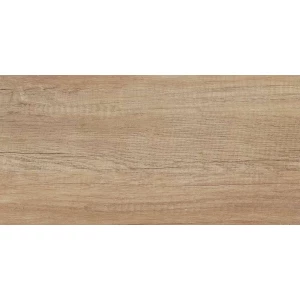 Плитка настенная Alma Ceramica Miloni рельефная матовая бежевая TWU2550MLN04 50х24,9 см