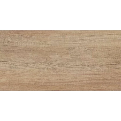 Плитка настенная Alma Ceramica Miloni рельефная матовая бежевая TWU2550MLN04 50х24,9 см