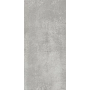 Керамогранит Creto Street Fog матовый серый SE0L49M01 120х60 см