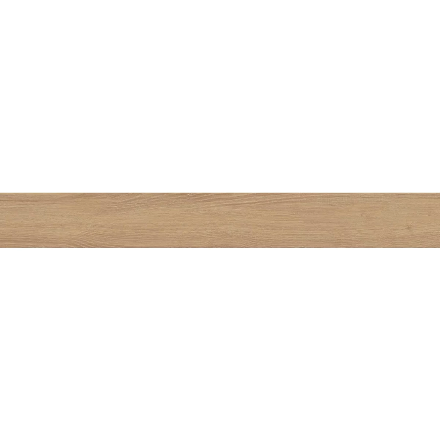 Керамогранит Estima Alavesa AV02 Неполированный Рект. 70627 160x19,4 см