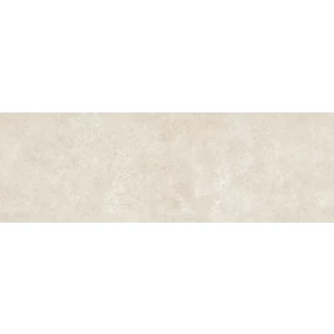 Плитка настенная Peronda Charme Wall Charme Sand R матовая бежевая 5087840647 100х33,3 см