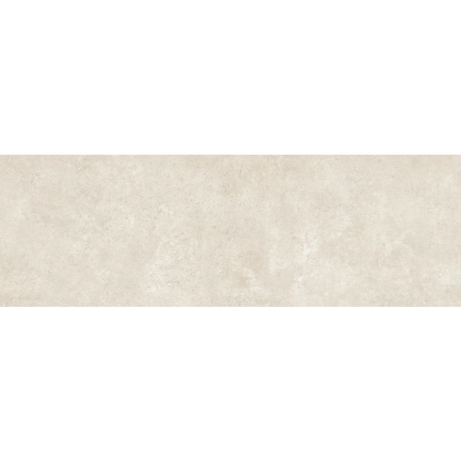 Плитка настенная Peronda Charme Wall Charme Sand R матовая бежевая 5087840647 100х33,3 см