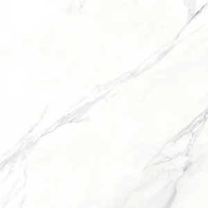 Керамогранит Laparet Airy White лаппатированный белый 80х80 см