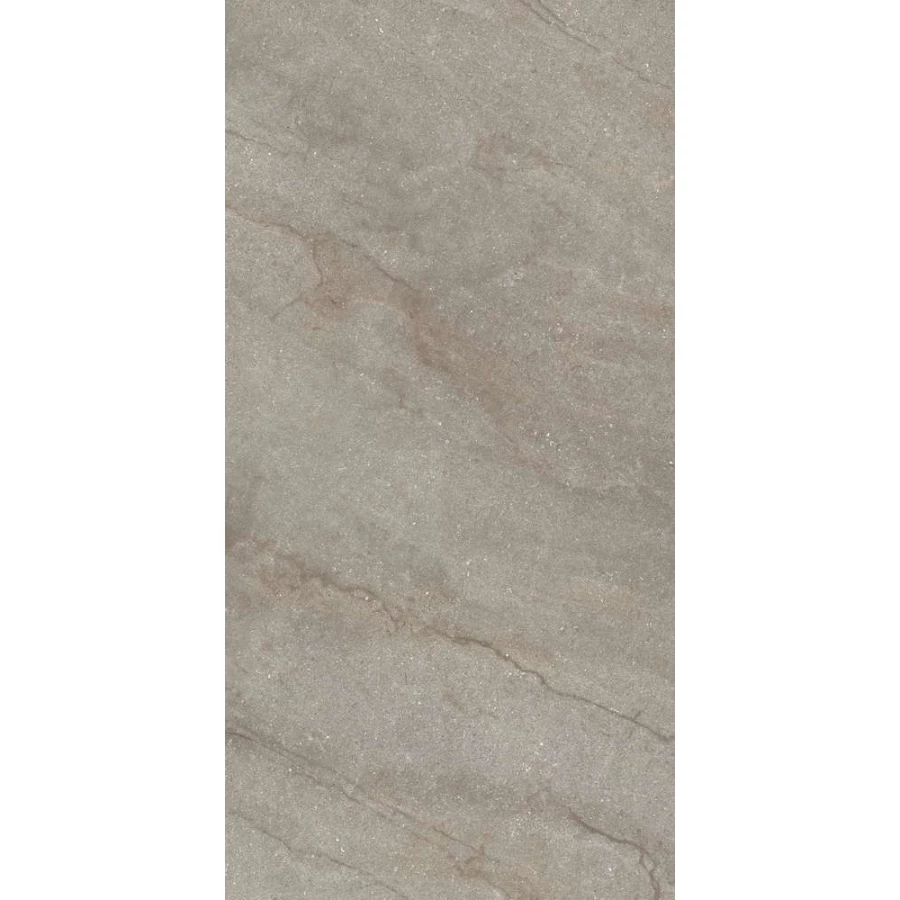 Керамогранит Kerranova Bereg 1,44 кв.м. K-2404/MR/600x1200x10 120х60 см