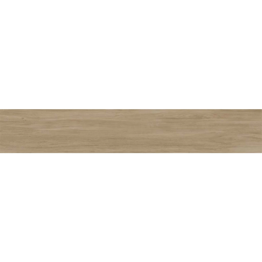 Керамогранит Prissmacer Alessandria Arce матовый бежевый 120х19,5 см