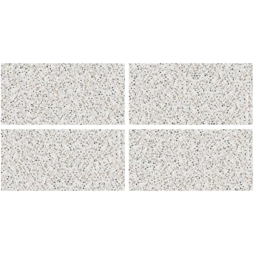 Керамогранит Ocean Ceramic India Chips Stone Bianco OC0000032 120х60 см