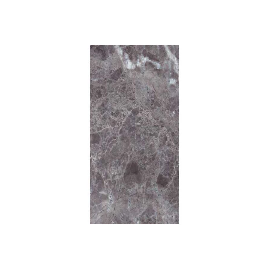 Керамогранит ProGRES Имперадор темно-серый PR0062 60х30 см