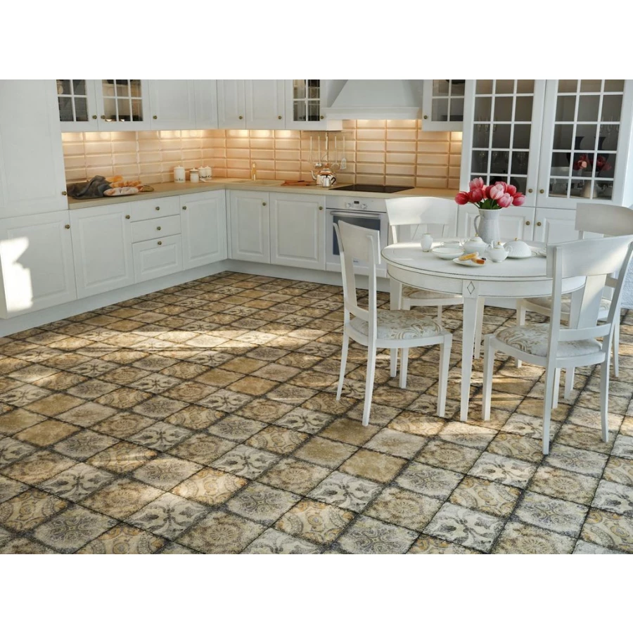 Тинторетто