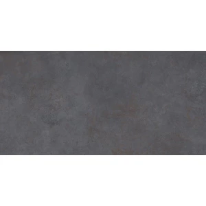 Керамогранит Ocean Ceramic India India 60х120 Oxide Cobalt матовый черный OC0000178 120х60 см