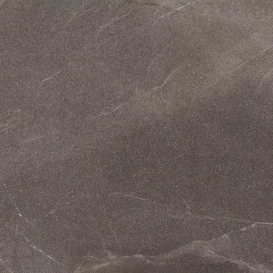 Керамогранит Prime Ceramics Pulpis Dark Grey ректификат матовый GRP6060PL-DG 60х60 см