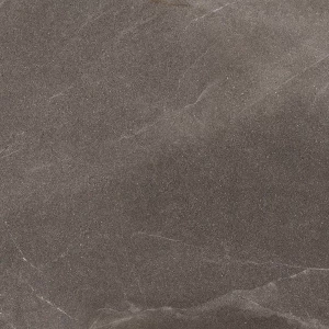 Керамогранит Prime Ceramics Pulpis Dark Grey ректификат матовый GRP6060PL-DG 60х60 см