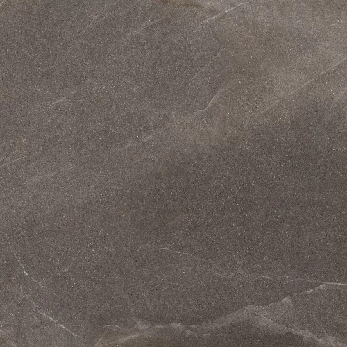 Керамогранит Prime Ceramics Pulpis Dark Grey ректификат матовый GRP6060PL-DG 60х60 см