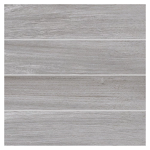 Керамогранит Laparet Envy серый 40х40 см