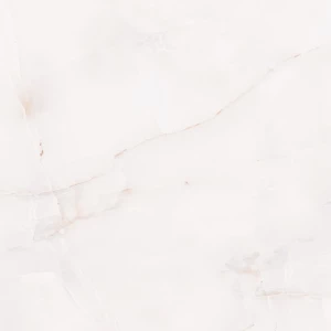 Керамогранит Primavera Chance Sky polished PR139 60*60 см