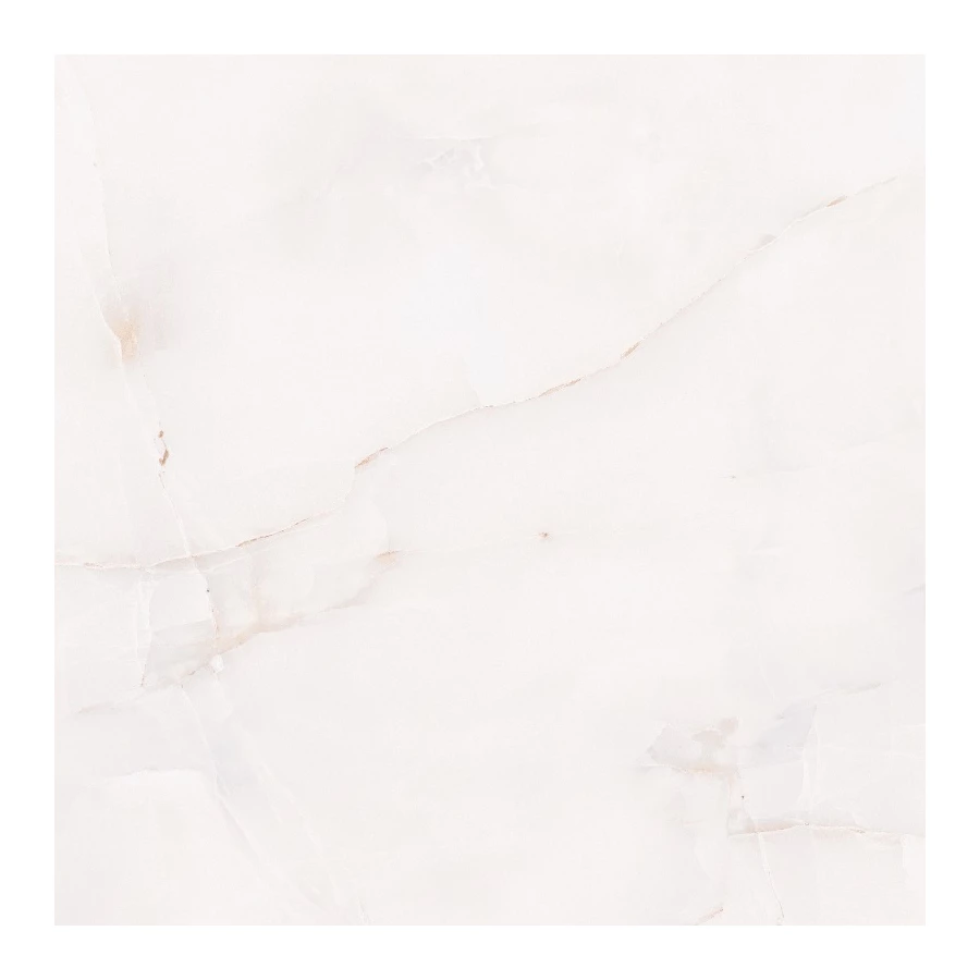 Керамогранит Primavera Chance Sky polished PR139 60*60 см