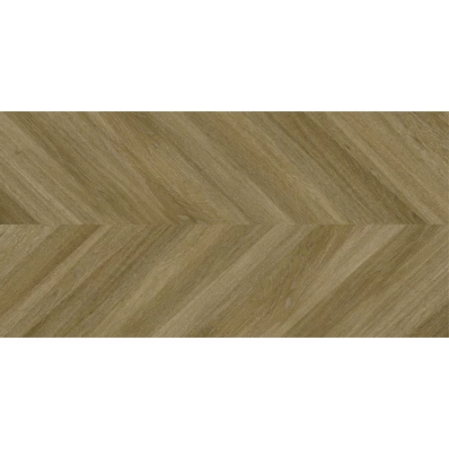 Керамогранит New Tiles Skandi Dinamarca Abedul 120х60 см