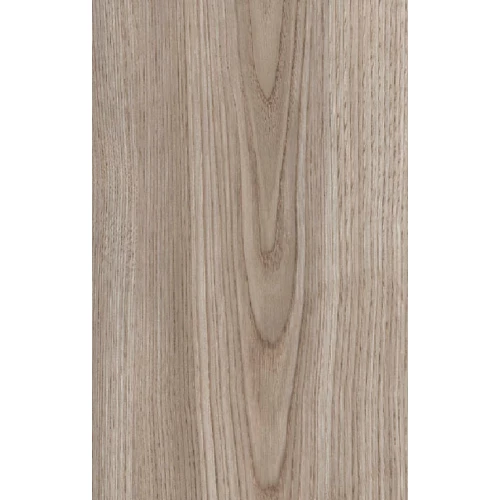 Ламинат Kronostar Salzburg 1850 Каштан светлый V4 5G AC 33 класс 10 мм 1.864 м2