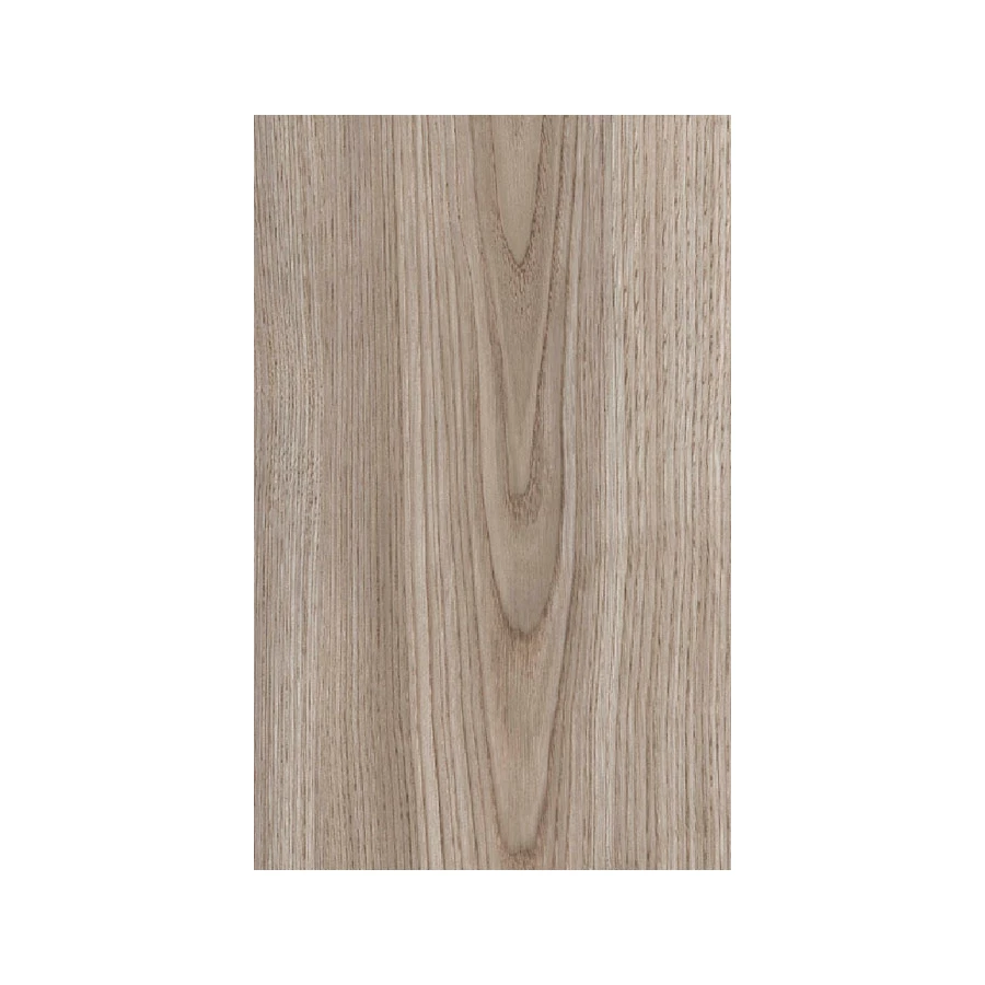 Ламинат Kronostar Salzburg 1850 Каштан светлый V4 5G AC 33 класс 10 мм 1.864 м2