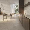 Керамогранит Peronda Ардара Сарамел СП / Ardara Caramel SP BN-166 матовый бежевый 43994 100х100 см