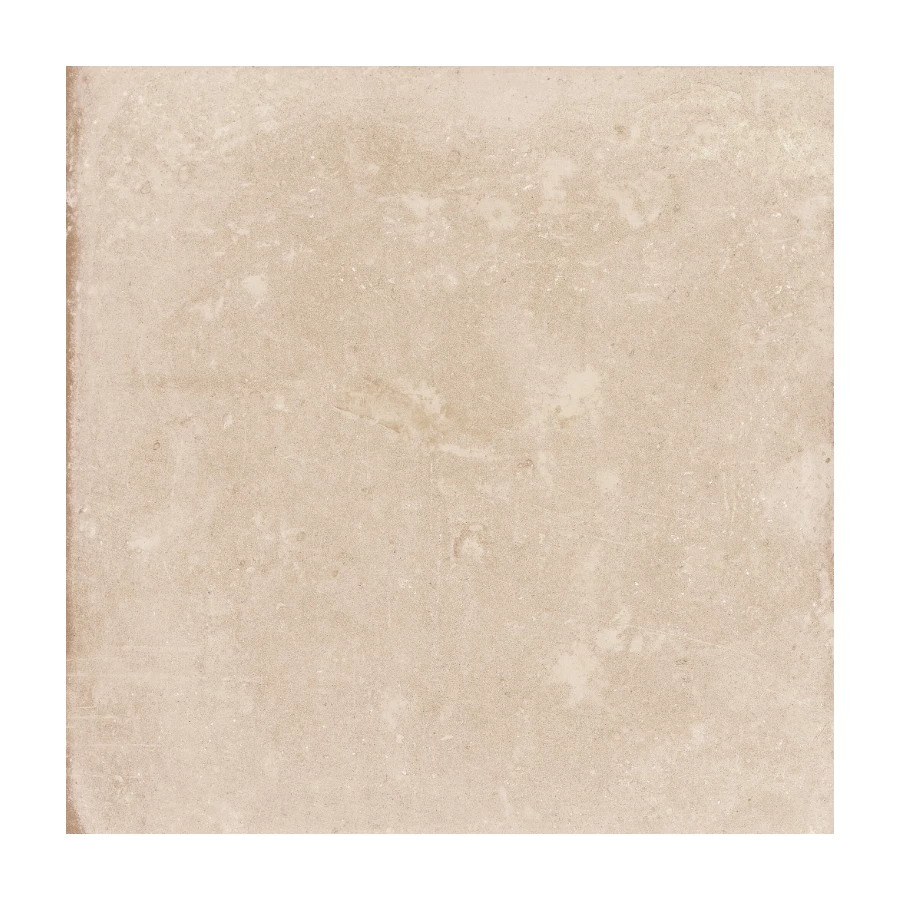 Керамогранит Harmony Peronda Pangea Sand матовый бежевый 3386040455 22,3х22,3 см