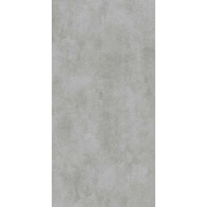 Керамогранит Eurotile Ceramica Plaza 325 pza3gy 120х60 см
