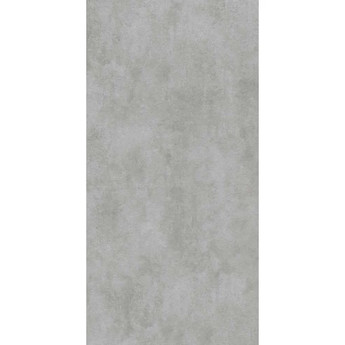 Керамогранит Eurotile Ceramica Plaza 325 pza3gy 120х60 см
