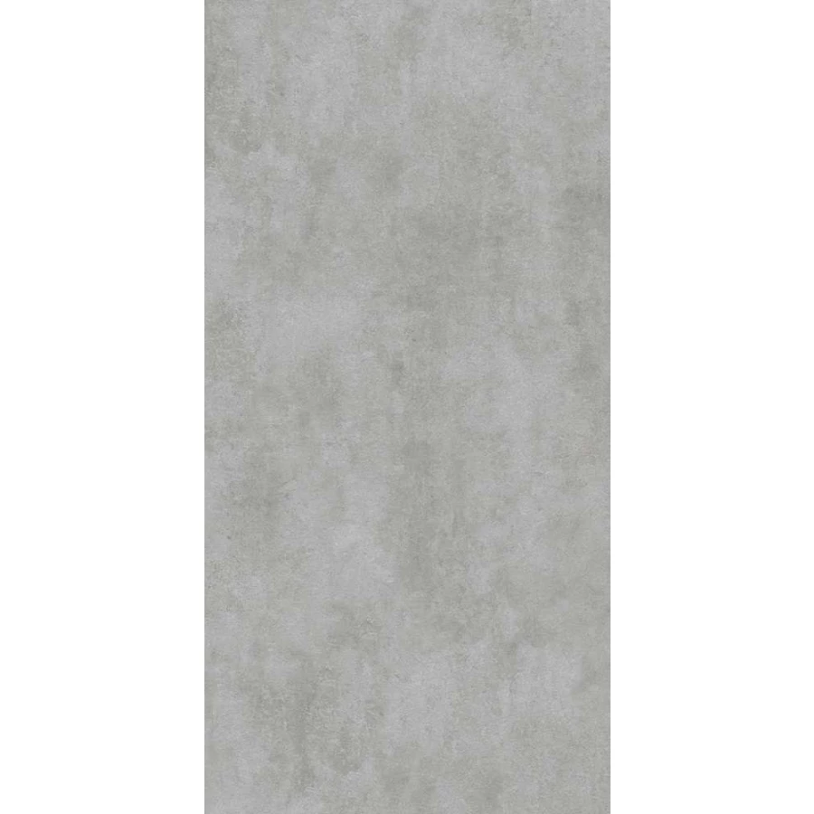 Керамогранит Eurotile Ceramica Plaza 325 pza3gy 120х60 см