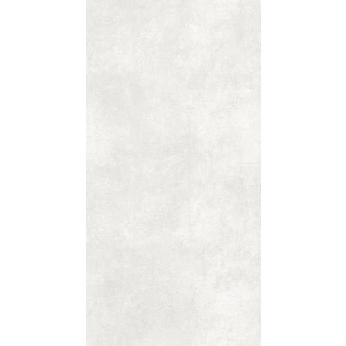 Керамогранит Pamesa AT.Alpha Blanco 120х60 см