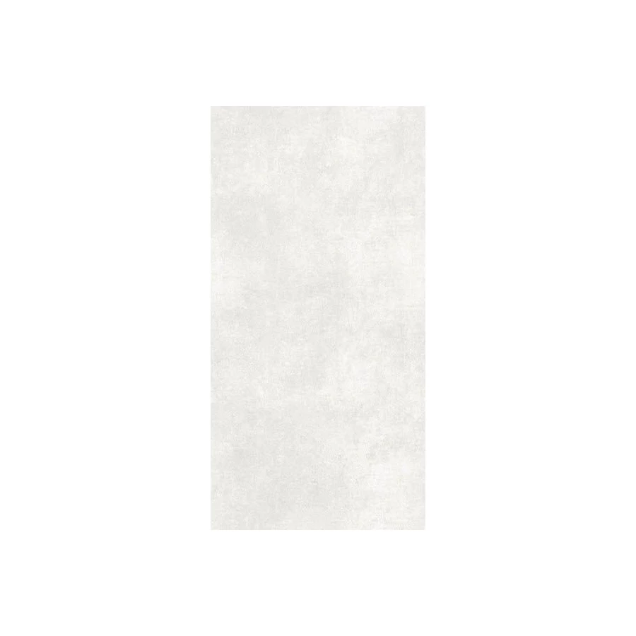 Керамогранит Pamesa AT.Alpha Blanco 120х60 см