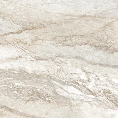 Керамогранит ALMA Ceramica Maia sugar-эффект 4 шт в уп 43,2 м в пал GFU04MAI04R 60х60х0,95 см