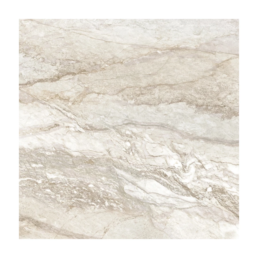 Керамогранит ALMA Ceramica Maia sugar-эффект 4 шт в уп 43,2 м в пал GFU04MAI04R 60х60х0,95 см