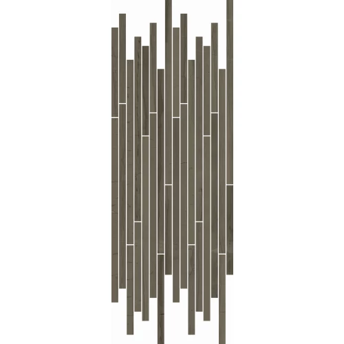 Декор Italon Шарм Эдванс Элегант Стрип 610110000772 75х26 см