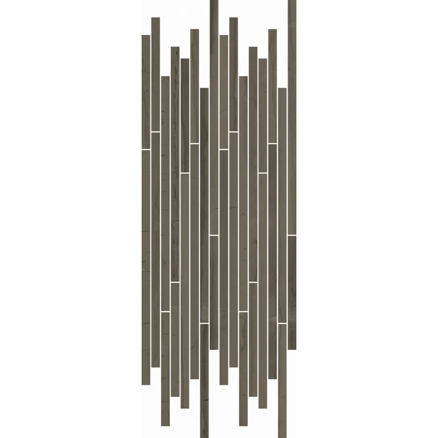 Декор Italon Шарм Эдванс Элегант Стрип 610110000772 75х26 см