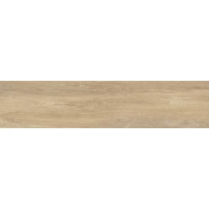 Керамогранит ALMA Ceramica Milton матовый GFA2090MLT04R 90х20 см