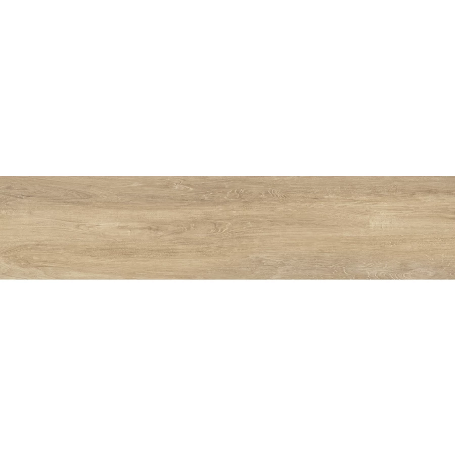 Керамогранит ALMA Ceramica Milton матовый GFA2090MLT04R 90х20 см