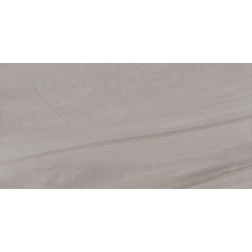 Керамогранит Italon Вандер Графит тон С50 кал 2 30х60