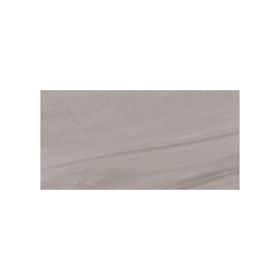 Керамогранит Italon Вандер Графит тон С50 кал 2 30х60