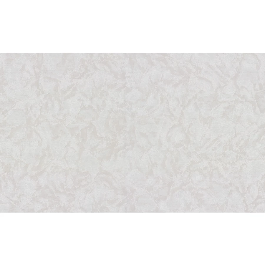 Обои флизелиновые Palitra Home Magestic HomeColor бежевые HC31210-21 1,06х10,05 м