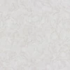 Обои флизелиновые Palitra Home Magestic HomeColor бежевые HC31210-21 1,06х10,05 м