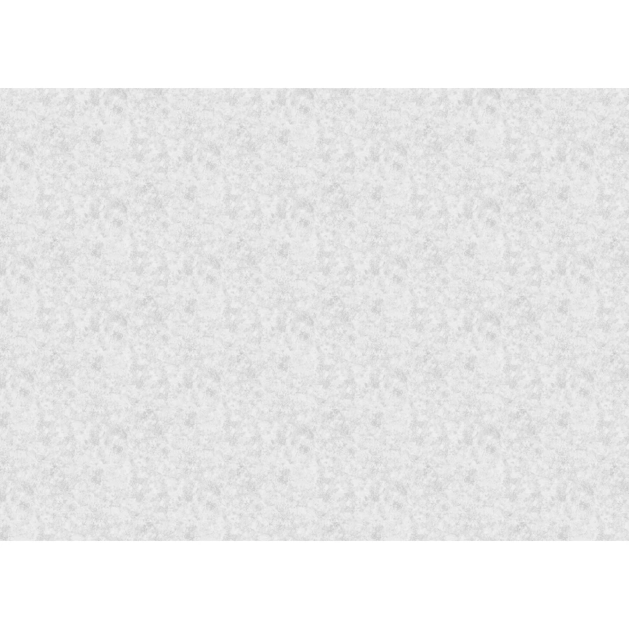 Обои флизелиновые Grandeco Originale серые R161103 1,06х10,05 м