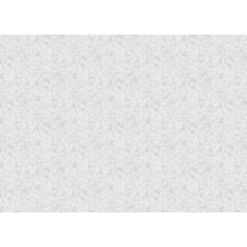 Обои флизелиновые Grandeco Originale серые R161103 1,06х10,05 м