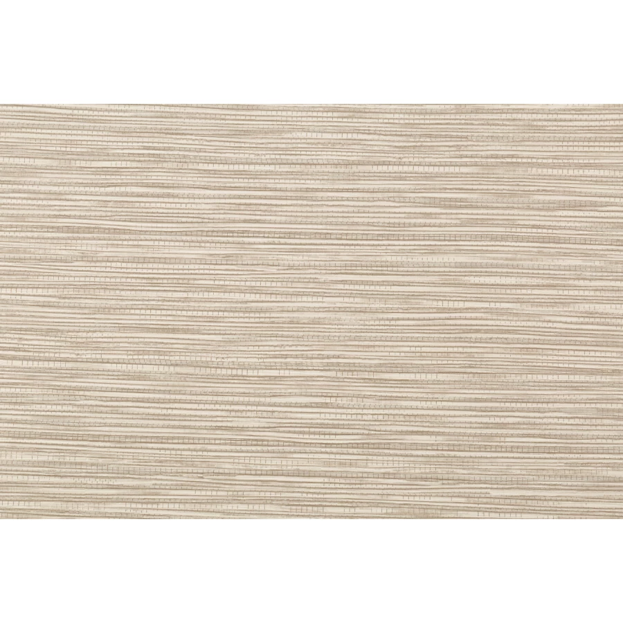 Обои флизелиновые VOG Collection П Christopher коричневые VV72150-24 1,06х10,05 м